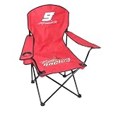 NASCAR Kasey Kahne Adult Arm Chair