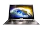 Asus Zenbook UX31A-R4005V 33,8 cm (13,3 Zoll) Ultrabook (Intel Core i5 3317U, 1,7GHz, 4GB RAM, 128GB SSD, Intel HD 4000, Win 7 HP)