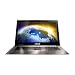 Asus Zenbook UX31A-R4003V 33,8 cm (13,3 Zoll) Ultrabook (intel Core i7 3517U, 1,9GHz, 4GB RAM, 256GB SSD, Intel HD 4000, Win 7 HP)