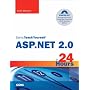 Sams Teach Yourself ASP.NET 2.0 in 24 Hours: Complete Starter Kit (Sams Teach Yourself)
