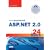 Sams Teach Yourself ASP.NET 2.0 in 24 Hours, Complete Starter Kit