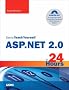 Sams Teach Yourself ASP.NET 2.0 in 24 Hours: Complete Starter Kit