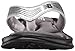 New Balance Women's Cruz III Thong Sandal