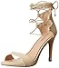 Call It Spring Women's ATNARKO dress Sandal