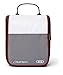 Produkt-Bild: Audi Sport Wash Center Waschtasche Kulturbeutel