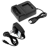 Treo 800w USB Docking Cradle Kit w/ Battery Slot