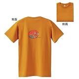 モンベル(MontBell) ペアスキンコットン Tシャツ <strong>アジサイ</strong> 女性用 2104363 2104363