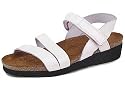 NAOT - 7806-739 - KAYLA BUFFALO LEATHER