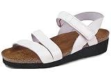 Women's Naot, Kayla