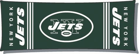 New York Jets - NFL 19