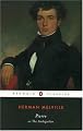 Pierre: or, The Ambiguities (Penguin Classics)