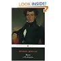 Pierre: or, The Ambiguities (Penguin Classics)