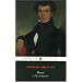 Pierre: or, The Ambiguities (Penguin Classics)
