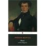 Pierre: or, The Ambiguities (Penguin Classics)