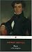  : Pierre: or, The Ambiguities (Penguin Classics)