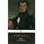 Pierre: or, The Ambiguities (Penguin Classics)