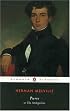 Pierre: or, The Ambiguities (Penguin Classics)