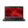 Toshiba Satellite L755D-S5160 15.6-Inch Laptop - Brushed Aluminum Blue
