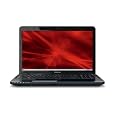 Toshiba Satellite L755d-s5160 15.6-inch Laptop (brushed Aluminum 