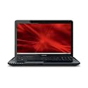 Toshiba Satellite L755D-S5160 15.6-Inch Laptop (Brushed Aluminum Blue)