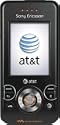 Sony Ericsson