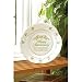 BELLEEK ANNIV BLESS PLATE