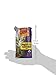 The Organic Coffee Co. Ground, French Roast, 12 Ounce (Pack of 3)
