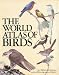 World Atlas of Birds
