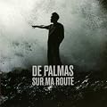 Sur Ma Route (Best Of)