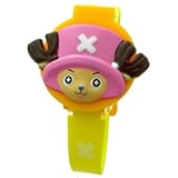 [s[X]ONE PIECE rv `bp[} tBbvgbvLCDEHb` CG[ OP10049 {[CY yKAiz