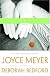 The Penny: A Novel