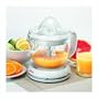 Aroma ACJ-181 1-Liter Citrus Juicer