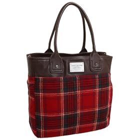 Tommy Hilfiger Tommy Large Tote