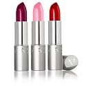 Vasanti Cosmetics Lipsticks