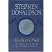 Mordant's Need: The Mirror Of Her Dreams & A Man Rides Through: "The Mirror Of Her Dreams", "A Man Rides Through" (Gollancz S.F.)