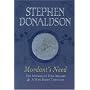 Mordant's Need: The Mirror Of Her Dreams & A Man Rides Through (Gollancz S.F.)