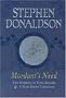 Mordant's Need: The Mirror Of Her Dreams & A Man Rides Through (Gollancz S.F.)