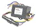 Grote Basic Daytime Running Lamp Module 44040
