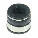 Sealed Power MV1903 Valve Stem Oil Stem