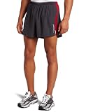Brooks Men's 5-Inch Essential Run Short