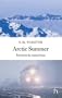 Arctic Summer (Hesperus Classics)