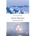 Arctic Summer (Hesperus Classics)