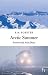 The Best of E. M. Forster