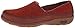 Chaco Women's Sloan-W Hiking Shoe