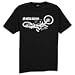 Metal Mulisha General Tee - Men's