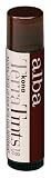 Kona Terra Tint SPF18 .15oz