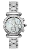 Joe Rodeo Watch Valerie Womens Diamond Watch 1.10ct