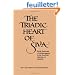 The Triadic Heart of Siva: Kaula Tantricism of Abhinavagupta in the Non-Dual Shaivism of Kashmir