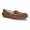Ugg - Ansley - Women (Chestnut 11)