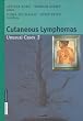 Cutaneous Lymphomas: Unusual Cases 2 (v. 2)